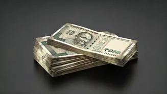 SBI Clerk Salary: A Comprehensive Guide