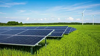 Related Stories banner