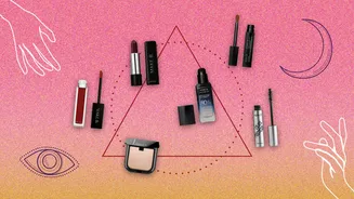 O Diabo Veste Prada: 6 produtos para copiar a maquiagem do filme