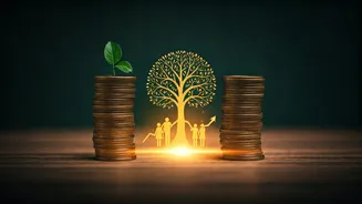 Aquarius Daily Insights: February 19, 2026 - Focus on Well-being and Connection