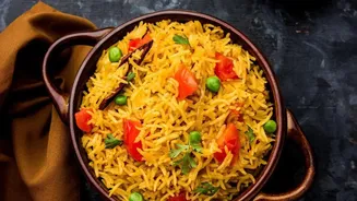 Why Plant Based Protein Mixes Combine Pea And Brown Rice To Maximise Workout Results