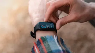 Lower Glucose After Shared Meals Is Interesting, Not A Prescription