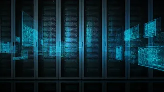 Tech Workers Need To Manage AI Systems, Not Prompts