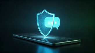 Related Stories banner