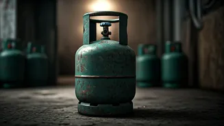 Related Stories banner