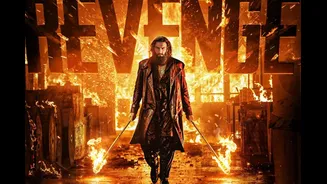 Dhurandhar 2 Review: Ranveer Singh Delivers Outstanding Act In Aditya Dhar’s Most Violent Film