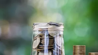 How Staggering FD Investment Cycles Delivers Both Cash Flow And High Returns
