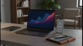 Study Tools Are Getting Subscription-Level Serious