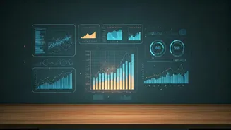 Meta AI Business Assistant Goes Global: Supercharging Ad Campaigns & Support