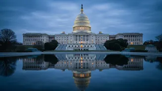 The Bill Would Amend Homeland Security Law to Cover Frontier AI Failures