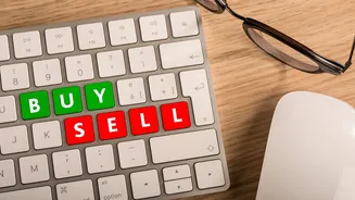 Stocks to Surge 30% This Diwali, Says Expert