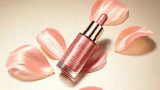 Rare Beauty's Soft Pinch Liquid Blush: Unveiling the Hype and Shades That Captivate