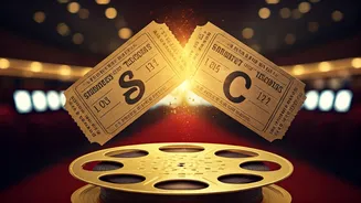 Box Office Battles: Sivakarthikeyan vs. Chiranjeevi