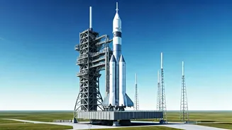 Get Your Dream Job at NASA Today