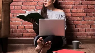 Understanding Fresher Job Definitions in 2026 in the Context of India's 2026 Entry-Level Job Shift