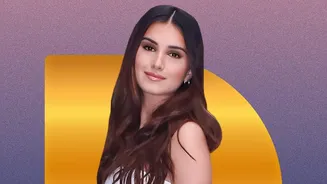 Tara Sutaria's Mental-Health Comments Focus On Rest And Personal Space, With Sleep Routine And Quiet Time Among The Themes