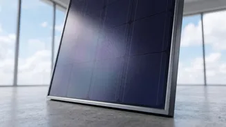 Fresh Attention Turns To Tandem Solar Cells Through The 30%-Plus Tandem Solar Cell Efficiency Milestone