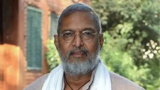 Nana Patekar dies at 75: From powerful performances to Kargil service, a career unlike any other