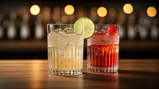 Regional Coolers Are Taking Over Recipe Feeds