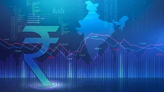 India to grow at 7% in FY27 despite global uncertainties