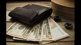 Viral Debate Sparks Comparison Between Rs 40 LPA in India and $192,000 in the US