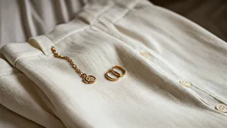 Sakshi Dhoni's Effortless Ensemble: Comfort Meets Luxury Off the Field