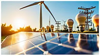 Central Transmission Utility Of India Revokes Connectivity Of 24 Entities, Having 6,343 MW Renewable Energy Capacity