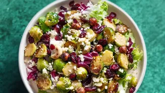 Balanced Sawan Foods Can Help Support Energy During Long Fasts