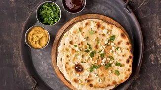 Chennai's Bread Makers Embrace Regional Ingredients For Fresh Seasonal Menus