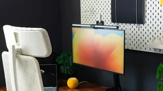 How To Set Up Home Desks Ergonomically To Prevent Lower Back Pain Fast