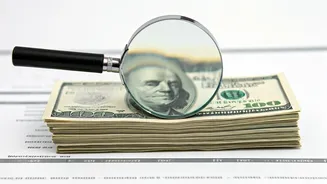 Income Tax Refunds Delayed? Your Guide to Getting Your Money!