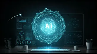Students Cannot Ignore AI Skill Gaps Anymore