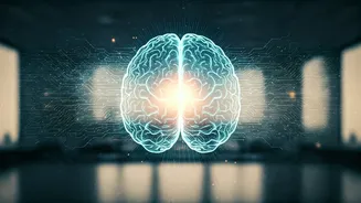 AI Curiosity Is No Longer Just Tech Talk