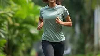 How India's Expanding Hybrid Fitness Races Changes Running And Strength In One Race Format