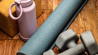 Science debunks 3 common health myths