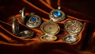 Bridgerton's Beloved: 7 Female Characters Everyone Admires