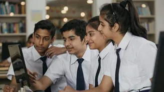 Delhi issues school fee rules for 2026-27 to boost transparency