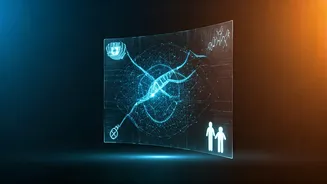 India AI Impact Summit 2026: Day 2 Ignites Inclusivity and Innovation Amidst Record Crowds