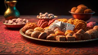 Related Stories banner