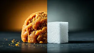 Related Stories banner