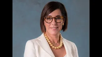Aos 69 anos, Christiane Torloni encara curioso desafio no esporte