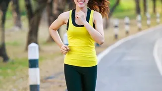 Why Maintaining Active Daily Schedules Reduces Need For Strict Dieting During Festive Seasons