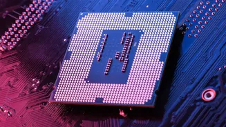 AI Skills In Demand: Contextual Thinking Could Be The Difference