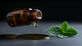 From Grandma's Remedy To Gen Z Favourite