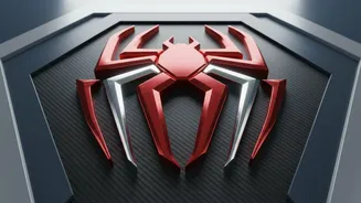 A Record Spider-Man Opening Gives Hollywood a New India Benchmark