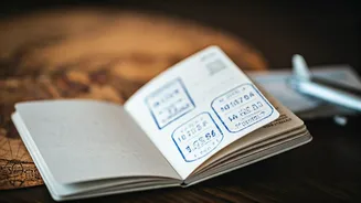Kolkata Travellers Want Price, Proximity And Passport Stamps