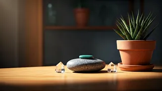 Harmonize Your Home: Vastu Shastra Weekly Guidance for April 6-12, 2026