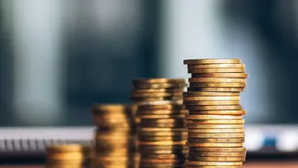 Managed Index Funds Help Beginner Investors Under 25 Avoid Risky Direct Stocks