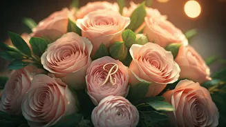 10 Enchanting 'R' Names for Your Baby Girl: Meanings & Inspiration