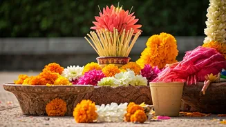 First-Time Bonalu Visitors Need This July Checklist